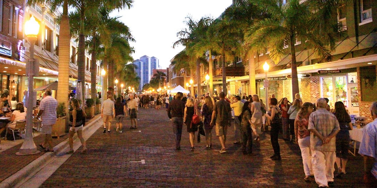 Ultimate Guide to a Sophisticated Fall Getaway in Fort Myers & Sanibel Beaches